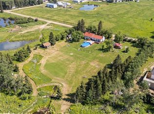 103 1st STREET W, Hepburn, SK S0K 1Z0