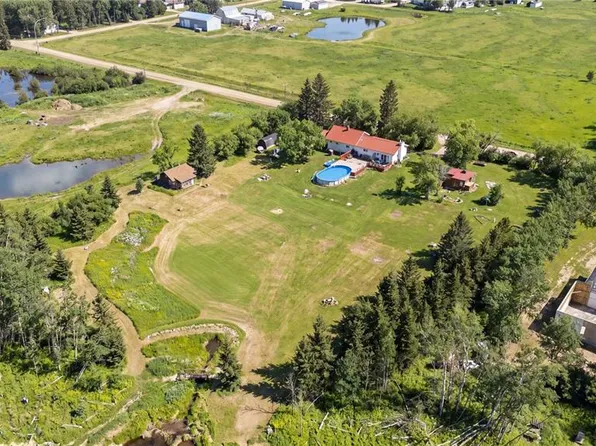 103 1st STREET W, Hepburn, SK S0K 1Z0