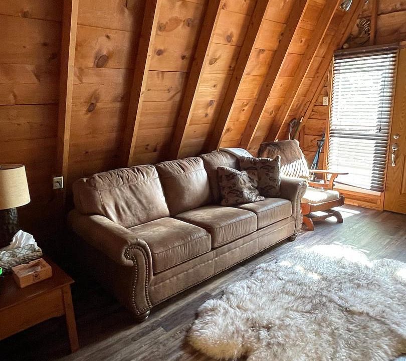 19th image of this home