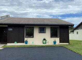 13991 SW 50th Ter #0, Miami, FL 33175