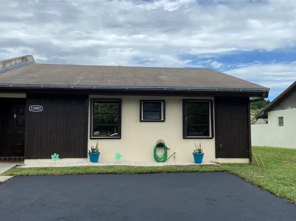 13991 SW 50th Terrace #0, Miami, FL 33175