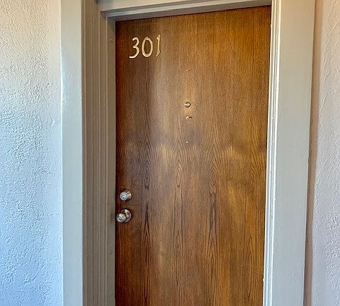 4th image of 709 N Park Ave APT 301