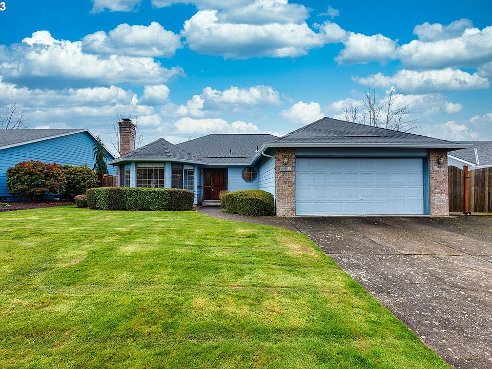 1st image of 410 NE 28th Pl