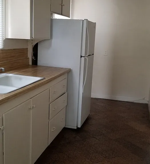 1310 Dr Martin Luther King Jr Ave NE — Photo 6