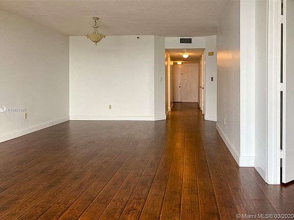 3rd image of 20850 San Simeon Way #4055