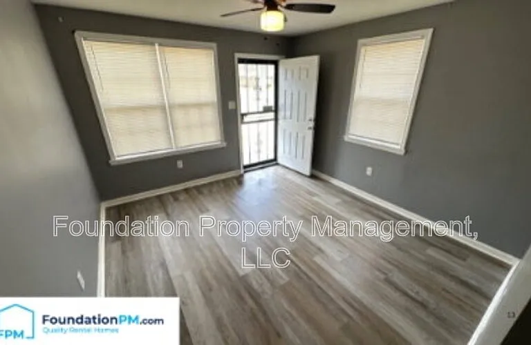 3105 Yale Ave — Photo 6