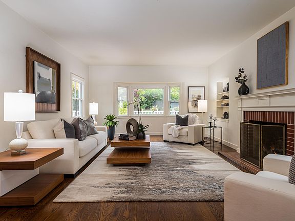 5th image of 128 Elm Ave