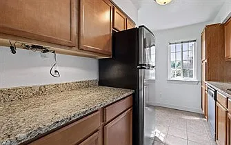 100 Grandview Ct #115 — Photo 9