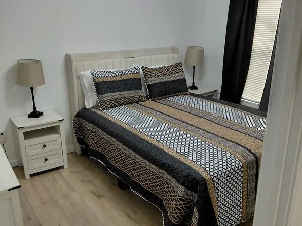 217 N Farragut Ave, Orange, TX