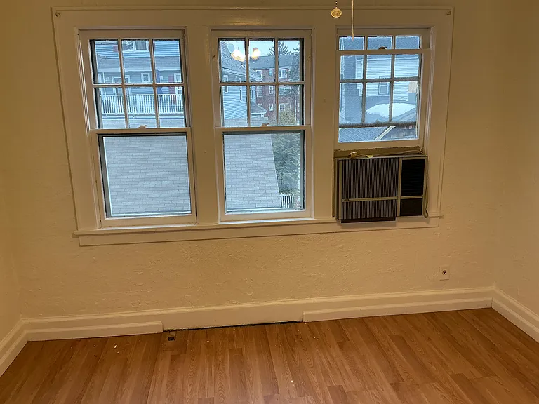 126 W Hudson Ave #2AA — Photo 14
