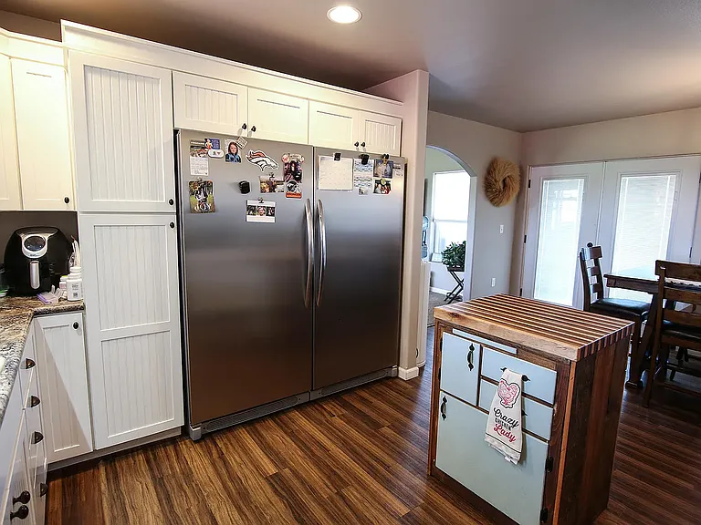 42 Metz Rd — Photo 10