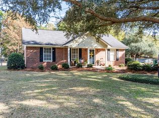 113 Pine Manor Dr, Leesburg, GA 31763