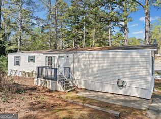 5016 Dogwood Ln #69, Buford, GA 30518