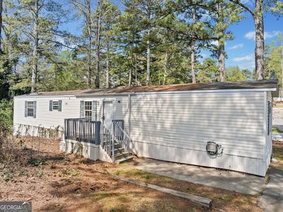5016 Dogwood Ln #69, Buford, GA, 30518