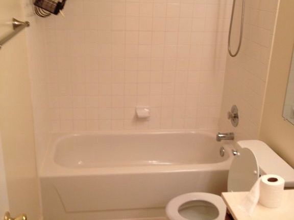 5th image of 2401 Normandy Square Pl
