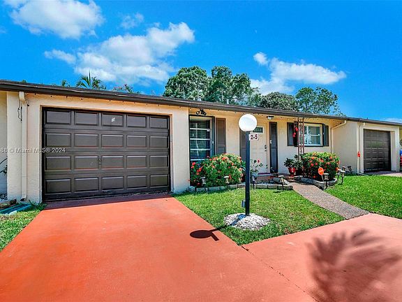 3rd image of 7708 Margate Blvd #C2-5