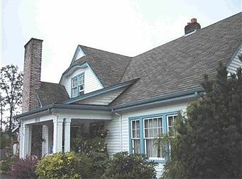 2nd image of 2325 Jackson Hwy