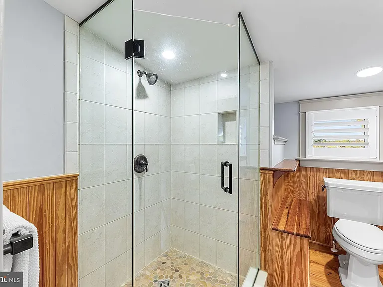 41 N Atlantic Ave — Photo 18