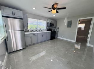 189 SE 27th Pl #C, Boynton Beach, FL 33435
