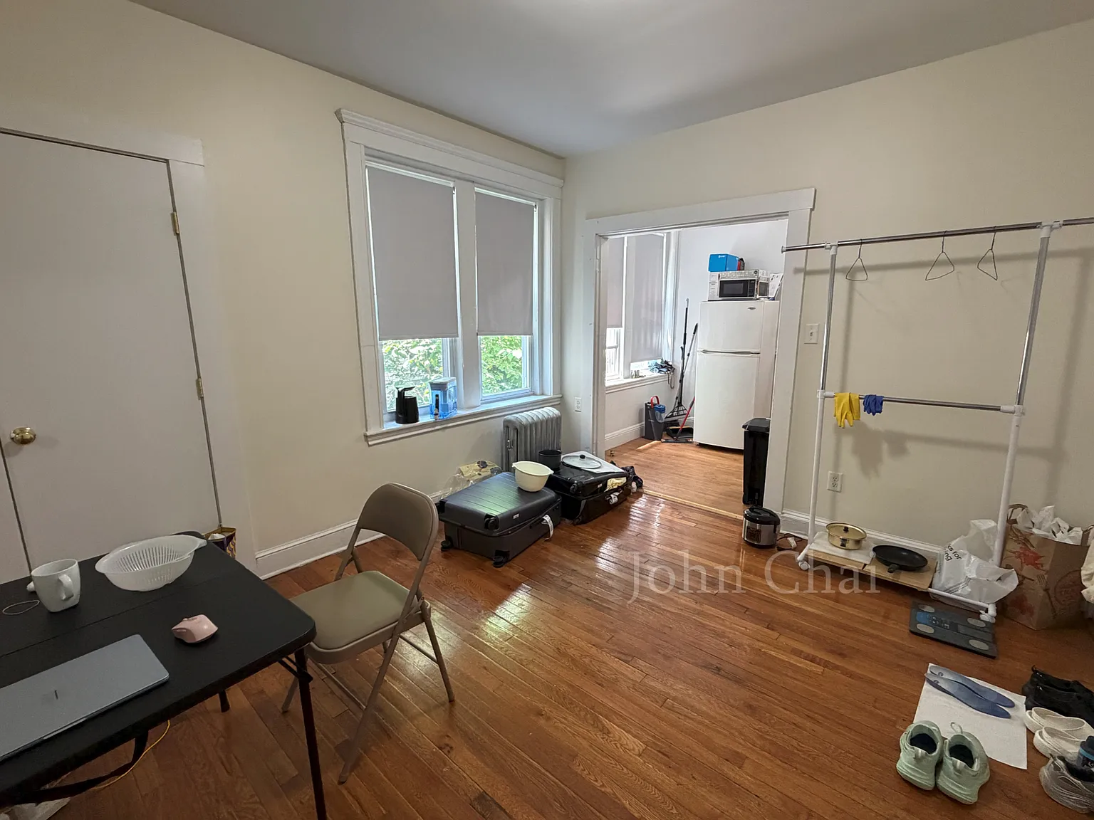 2 bed, 800 sqft, $2,495 — Photo 4