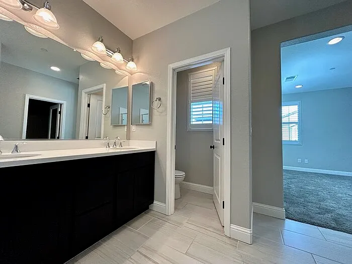 266 Colner Cir — Photo 13