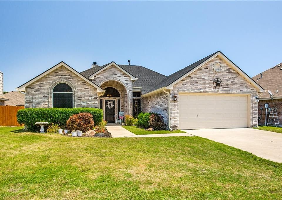 1st image of 1704 Meadowlark Ln