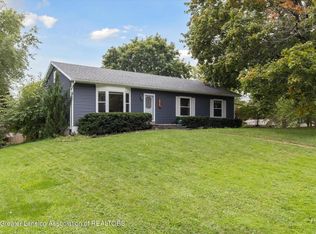 1319 Larkwood Dr, Dewitt, MI 48820