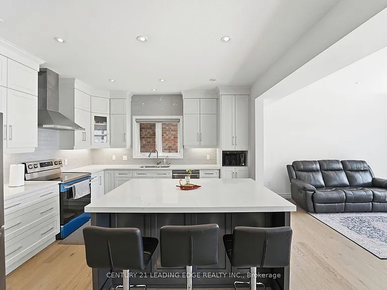142 Rivertrail Ave — Photo 12