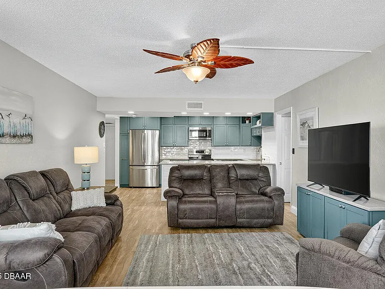 3051 S Atlantic Ave #1005 — Photo 20