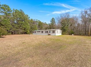 67 Channie Ln, Walterboro, SC 29488