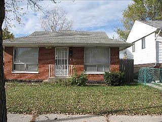 2nd image of 14426 Vail Ave