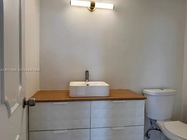 9381 E Bay Harbor Dr #301N — Photo 25
