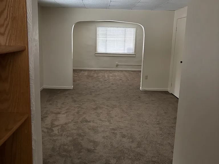 442 Bairdford Rd — Photo 14
