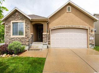 7022 W 7895 S, West Jordan, UT 84081