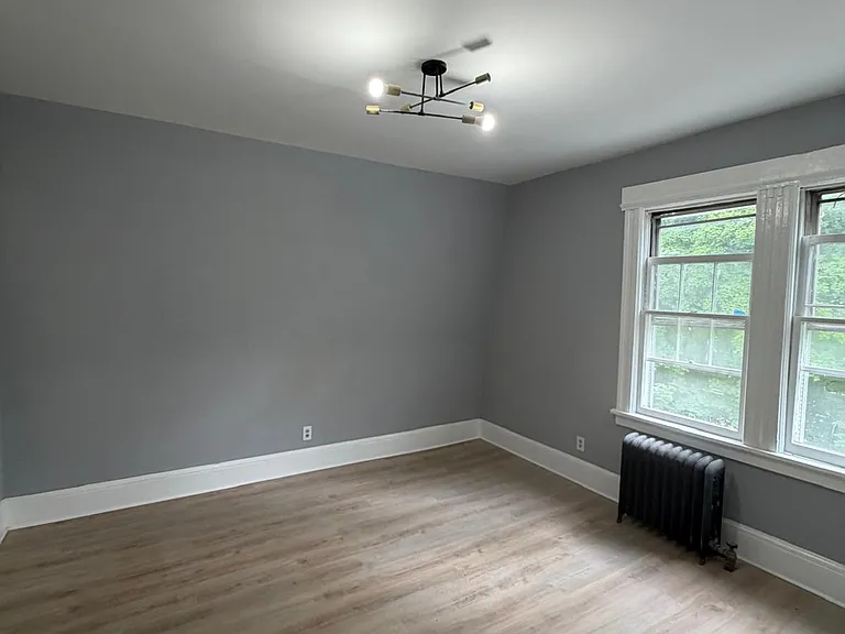 120 Washington Ave #A — Photo 10