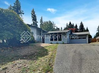 4418 69th Ave W, University Place, WA 98466