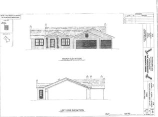 3801 Mackinaw Trl, Rockford, IL