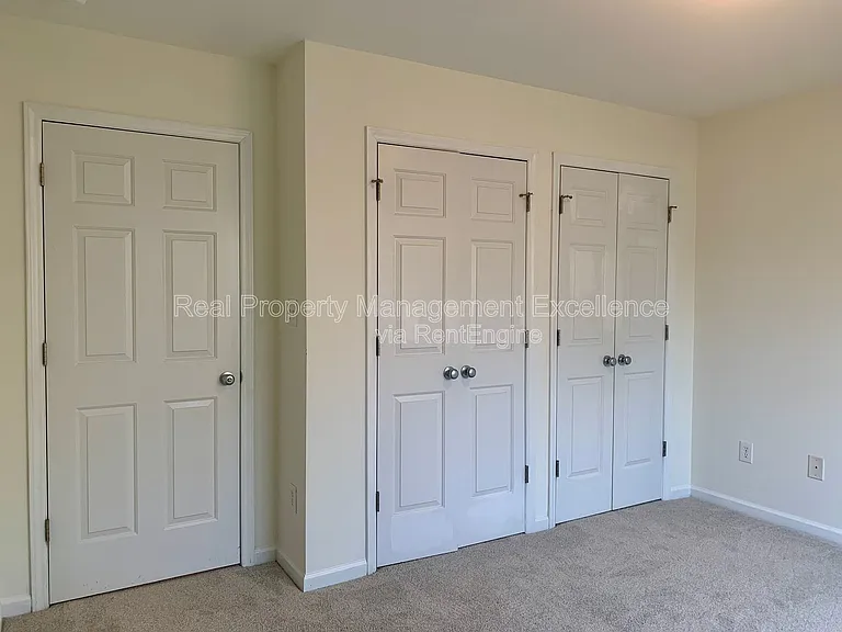 205 Will Ct — Photo 8