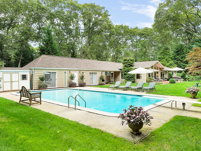 182 Cove Hollow Rd — Photo 18
