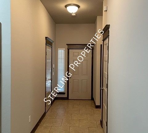 3rd image of 2112 SW 140th St
