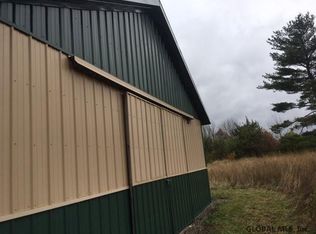 921 Caverns Rd, Howes Cave, NY 12092