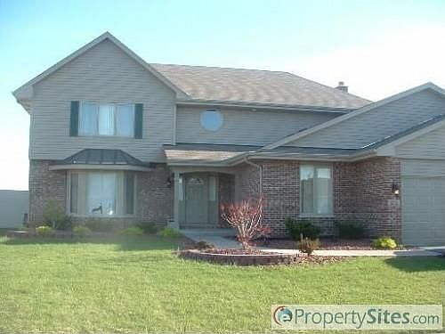 1st image of 8743 Scheer Dr