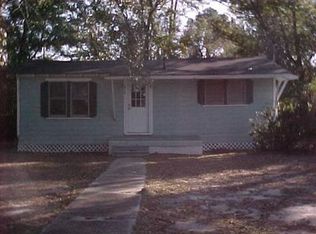 839 25th St, Gulfport, MS 39501