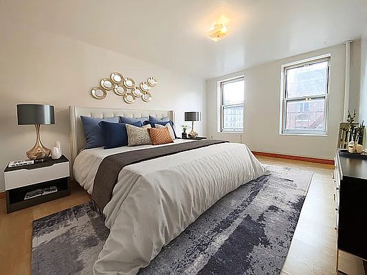 1st image of 168 Elizabeth St APT 8