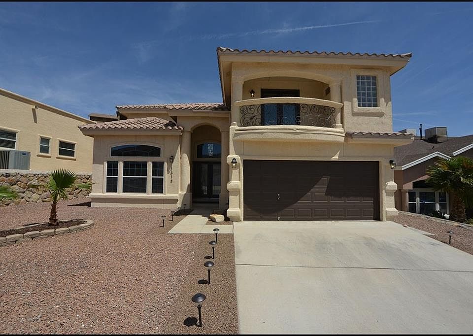 1st image of 1612 Playa Del Sol