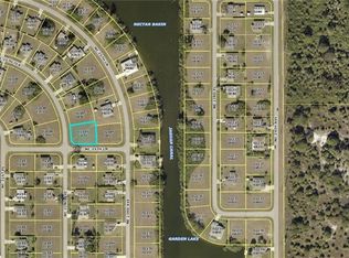 2149 NE 20th Ter, Cape Coral, FL 33909