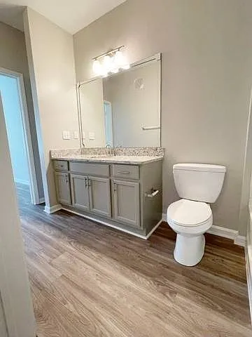 Bath Bath