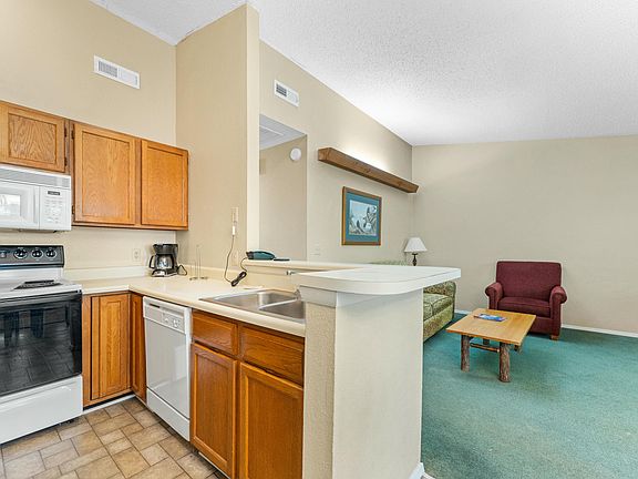 5th image of 195 Ozark Mountain Resort Drive #39 BLDG 10