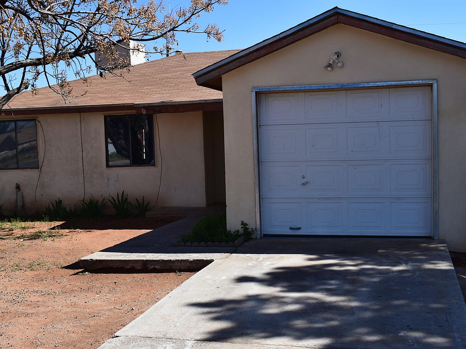 1st image of 5034 Redland Dr