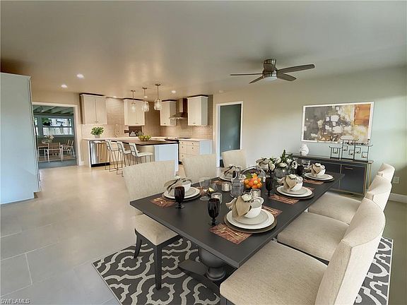 3rd image of 3033 Buena Vista Ln